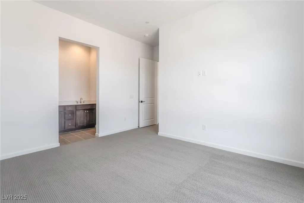 2501 Indigo Mountain, Henderson, NV 89044