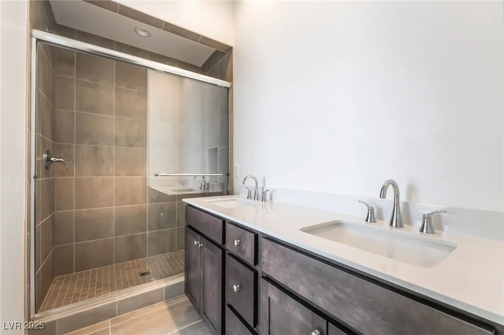 2501 Indigo Mountain, Henderson, NV 89044