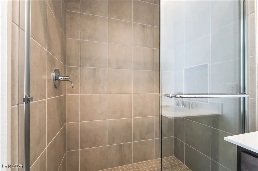 2501 Indigo Mountain, Henderson, NV 89044