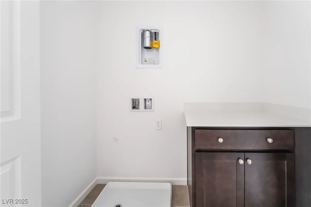 2501 Indigo Mountain, Henderson, NV 89044
