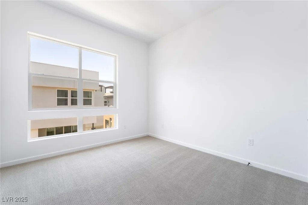 2501 Indigo Mountain, Henderson, NV 89044