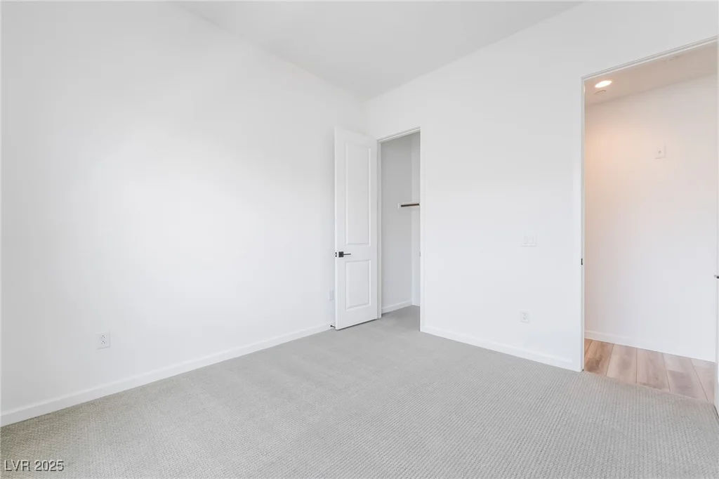 2501 Indigo Mountain, Henderson, NV 89044