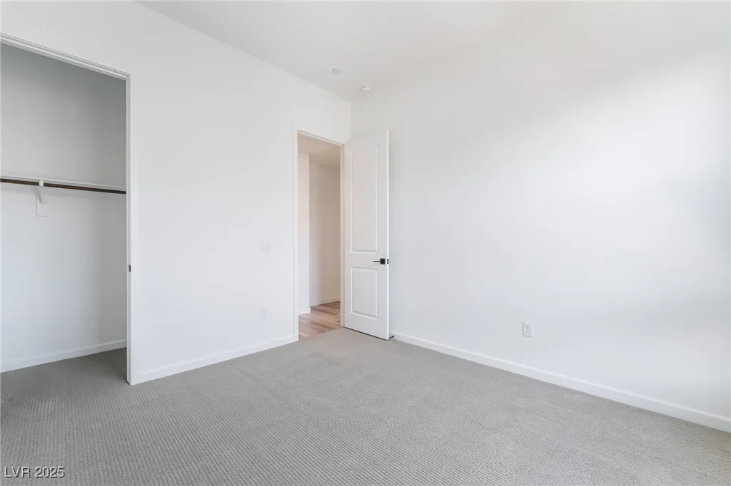 2501 Indigo Mountain, Henderson, NV 89044