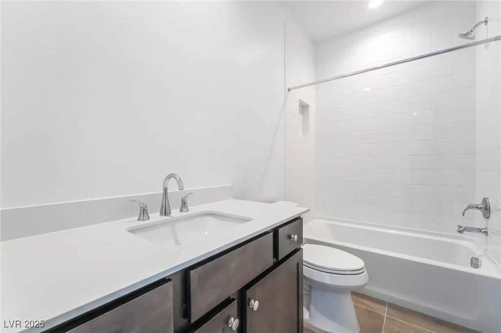 2501 Indigo Mountain, Henderson, NV 89044