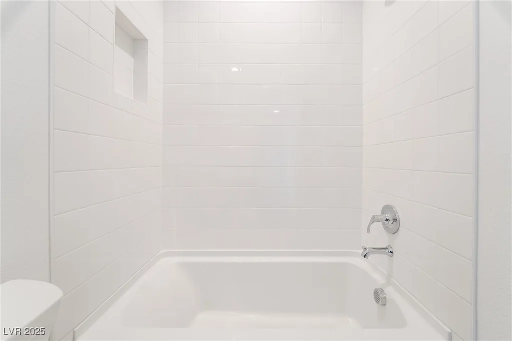 2501 Indigo Mountain, Henderson, NV 89044