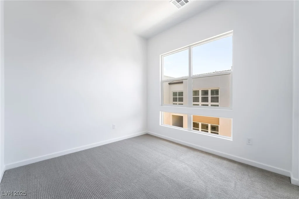 2501 Indigo Mountain, Henderson, NV 89044