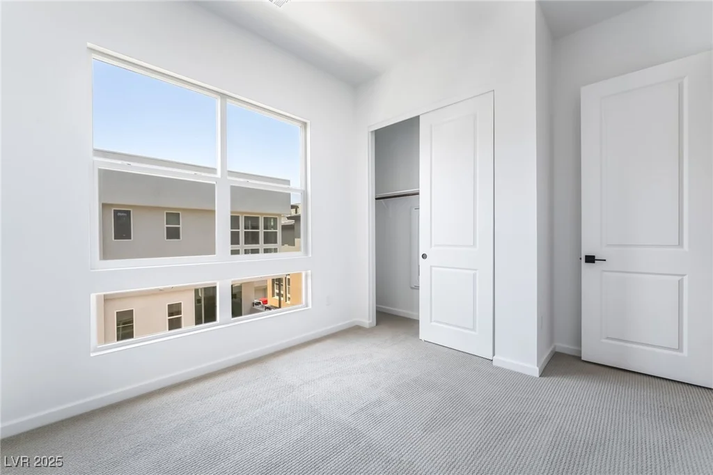 2501 Indigo Mountain, Henderson, NV 89044