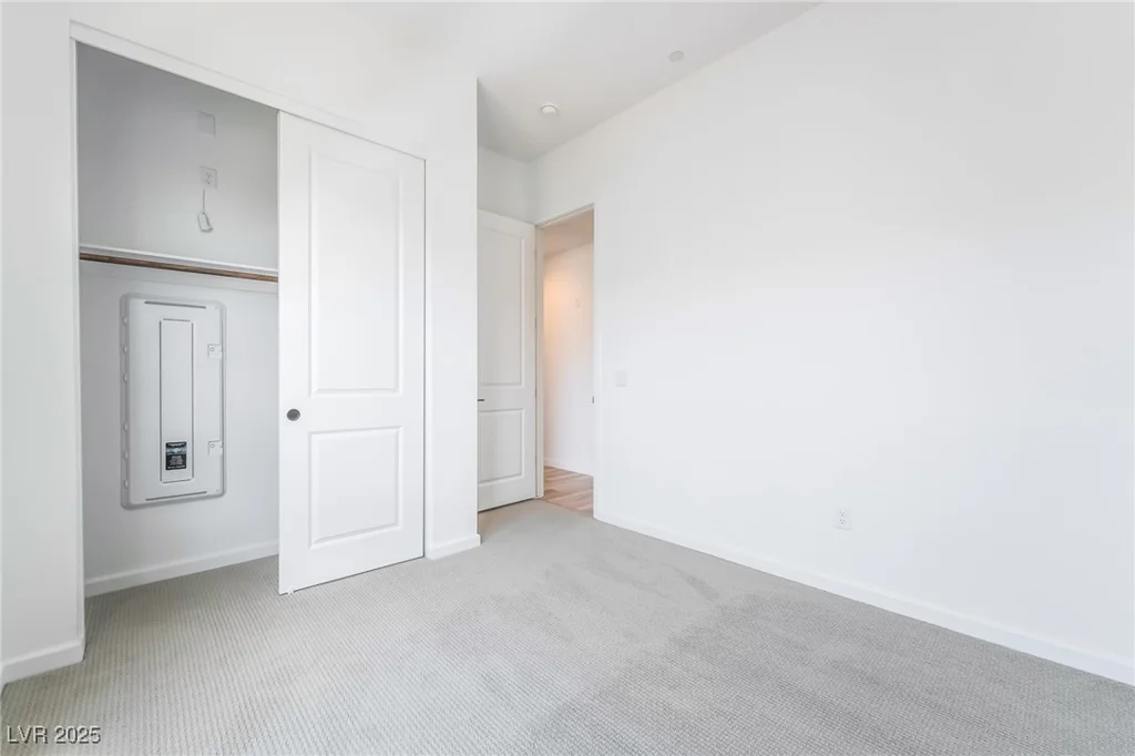 2501 Indigo Mountain, Henderson, NV 89044
