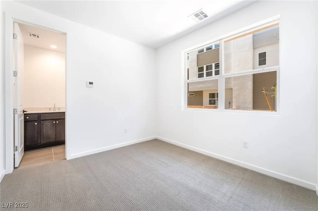 2501 Indigo Mountain, Henderson, NV 89044