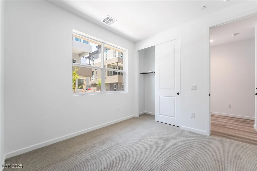 2501 Indigo Mountain, Henderson, NV 89044