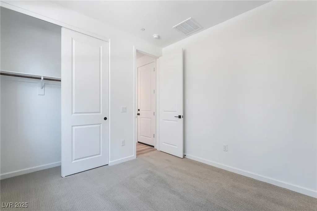 2501 Indigo Mountain, Henderson, NV 89044