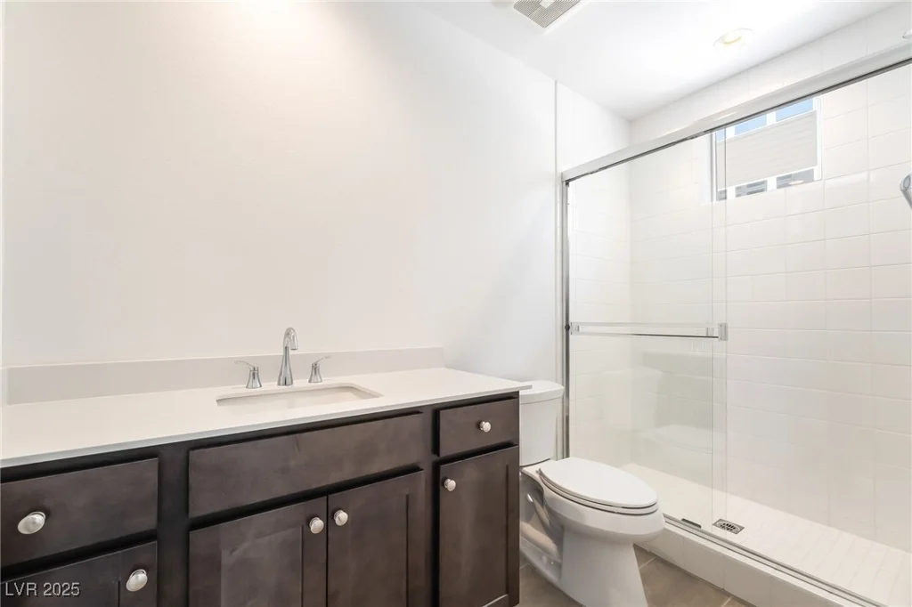 2501 Indigo Mountain, Henderson, NV 89044