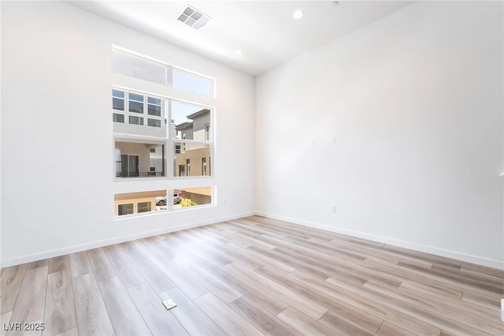 2501 Indigo Mountain, Henderson, NV 89044