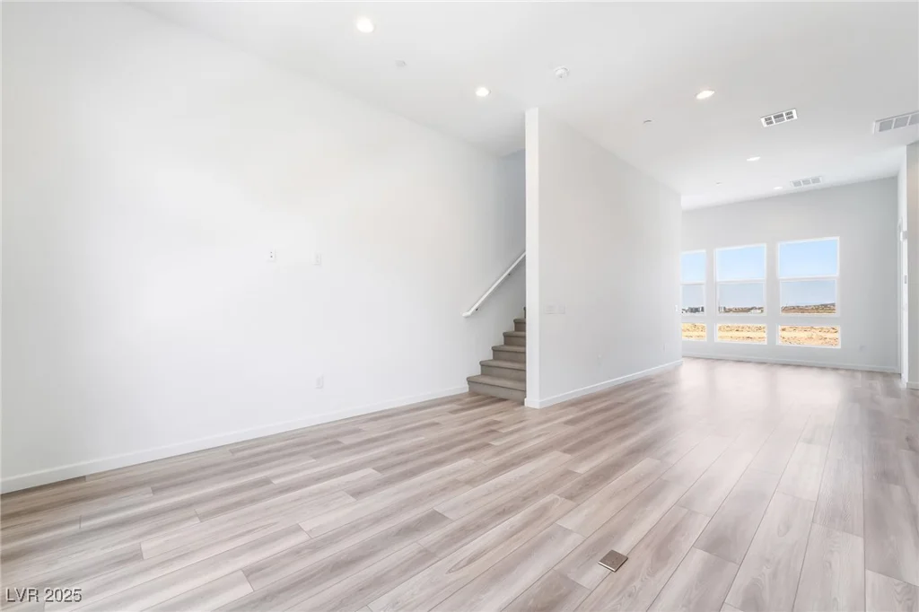2501 Indigo Mountain, Henderson, NV 89044