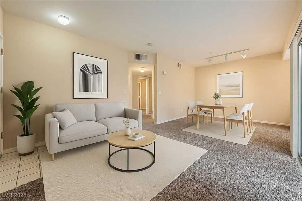 830 Carnegie, Henderson, NV 89052