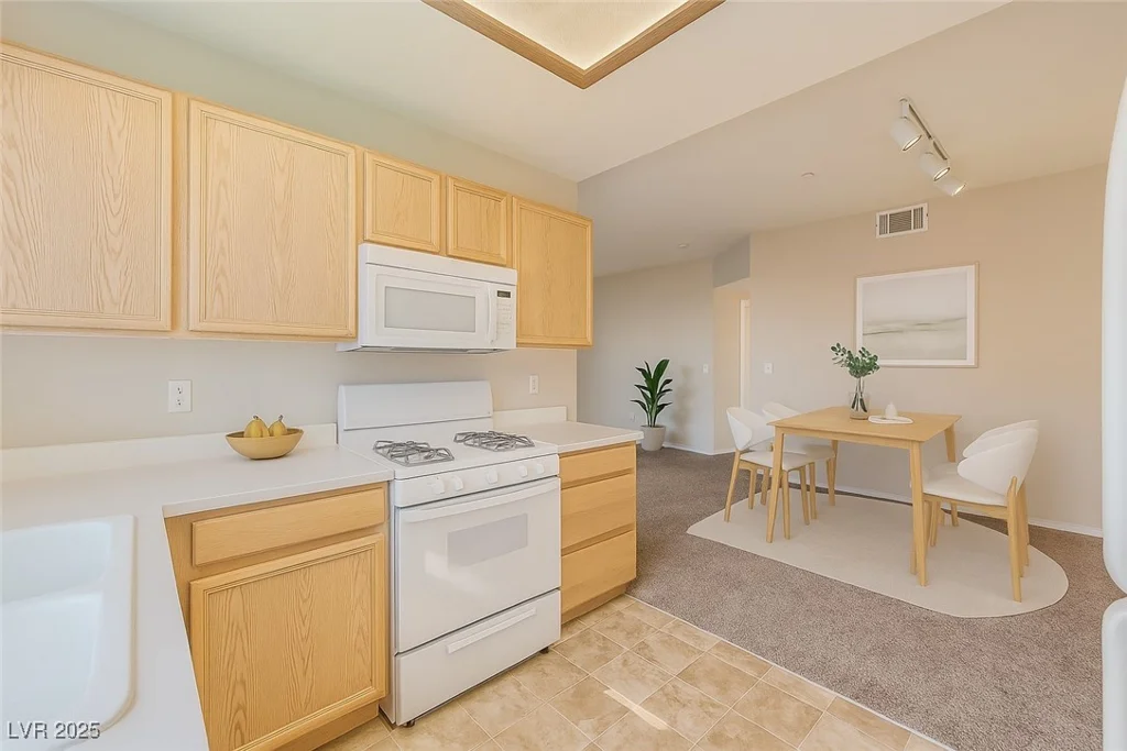 830 Carnegie, Henderson, NV 89052