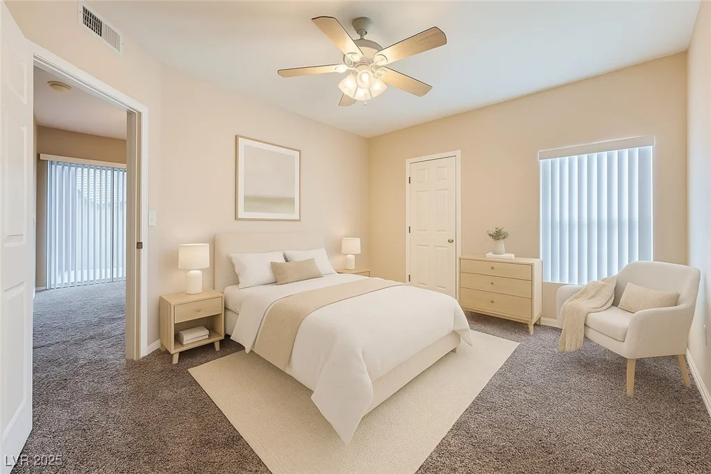830 Carnegie, Henderson, NV 89052