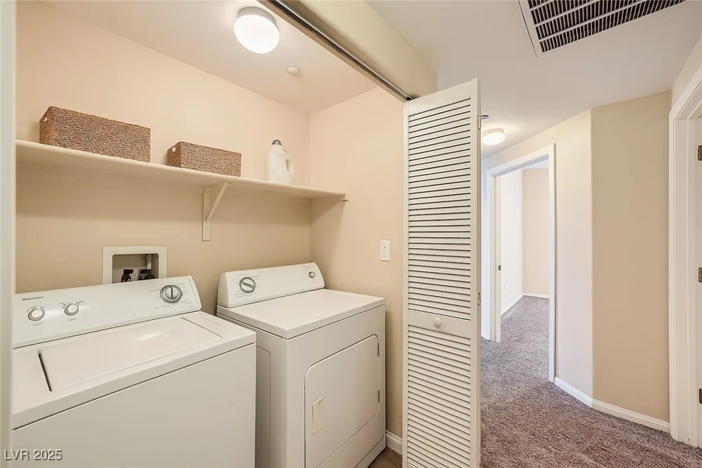 830 Carnegie, Henderson, NV 89052
