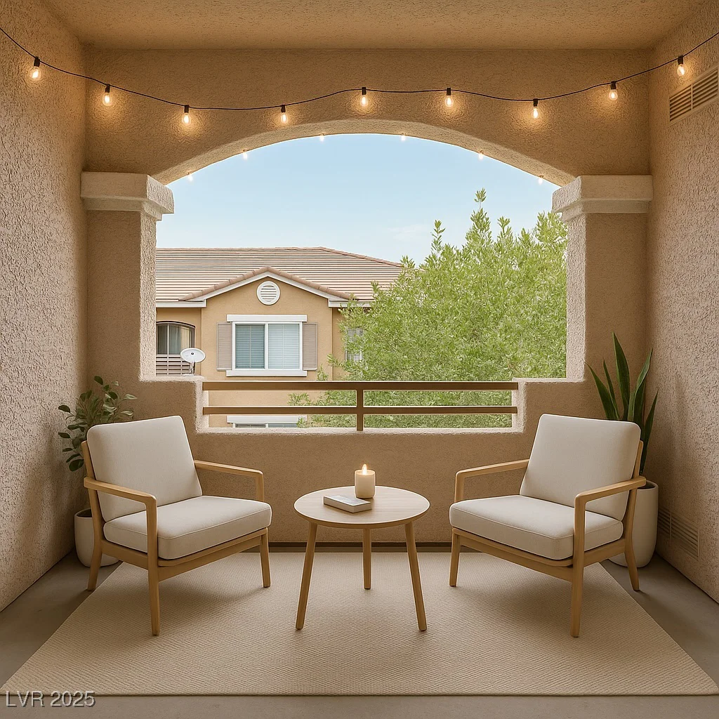 830 Carnegie, Henderson, NV 89052