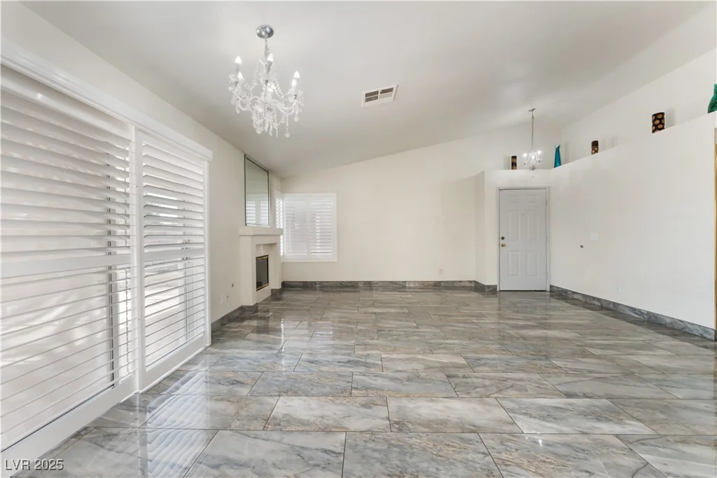 1740 Leaning Pine, Las Vegas, NV 89128