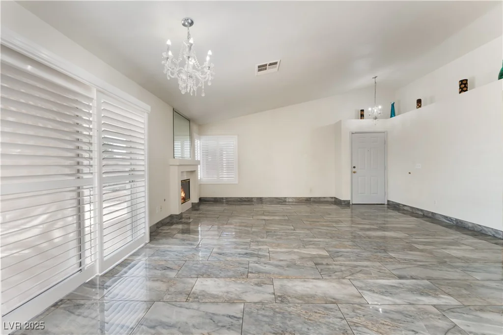 1740 Leaning Pine, Las Vegas, NV 89128