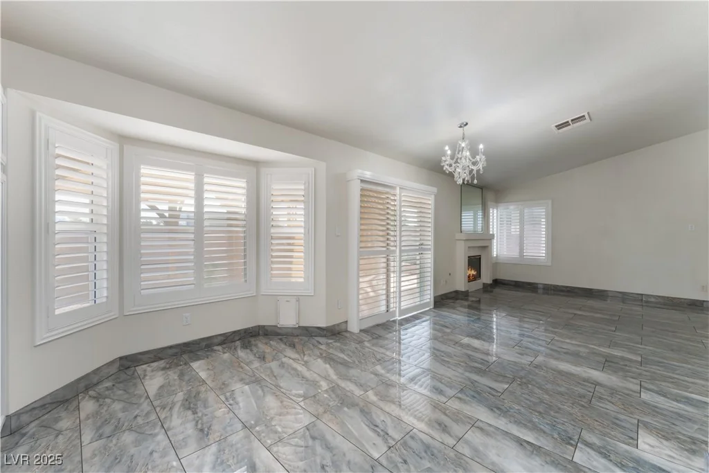 1740 Leaning Pine, Las Vegas, NV 89128
