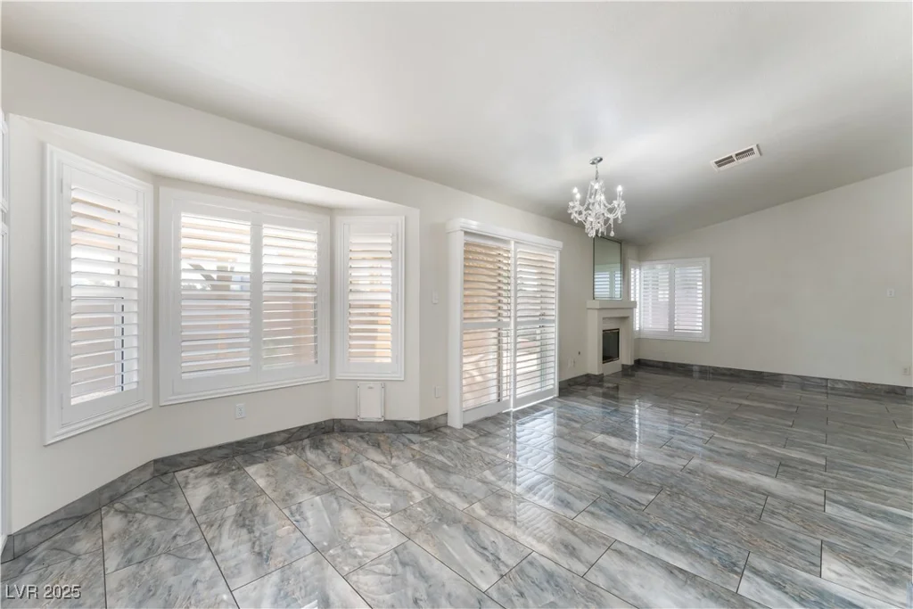 1740 Leaning Pine, Las Vegas, NV 89128