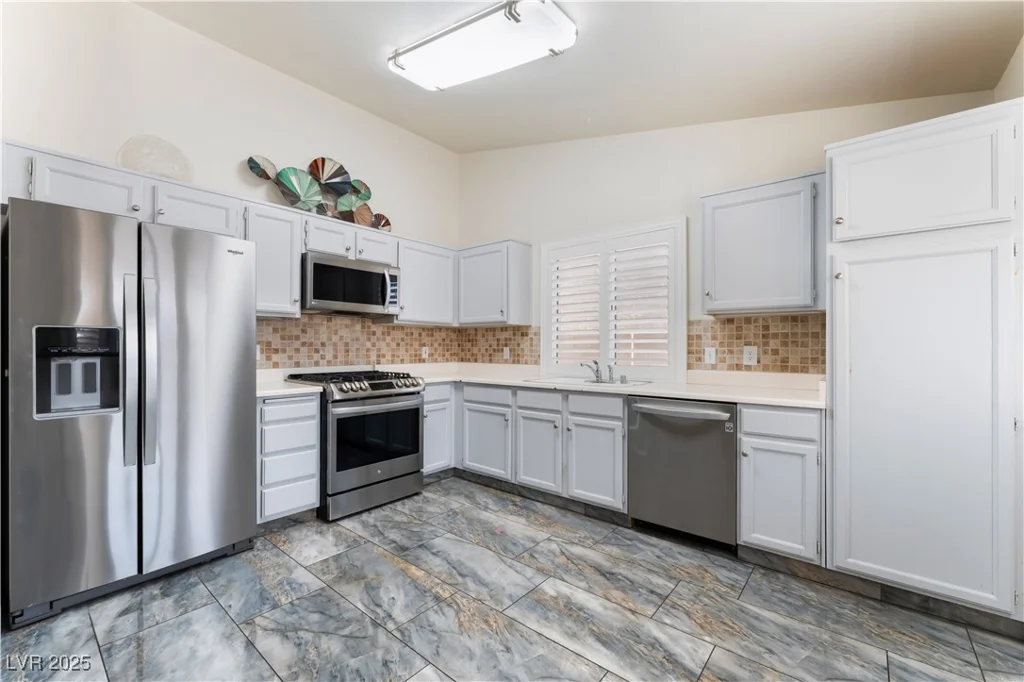 1740 Leaning Pine, Las Vegas, NV 89128