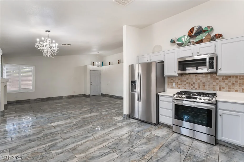 1740 Leaning Pine, Las Vegas, NV 89128