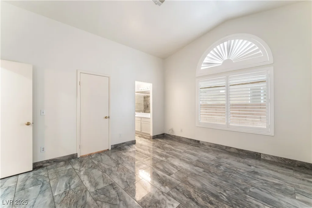 1740 Leaning Pine, Las Vegas, NV 89128