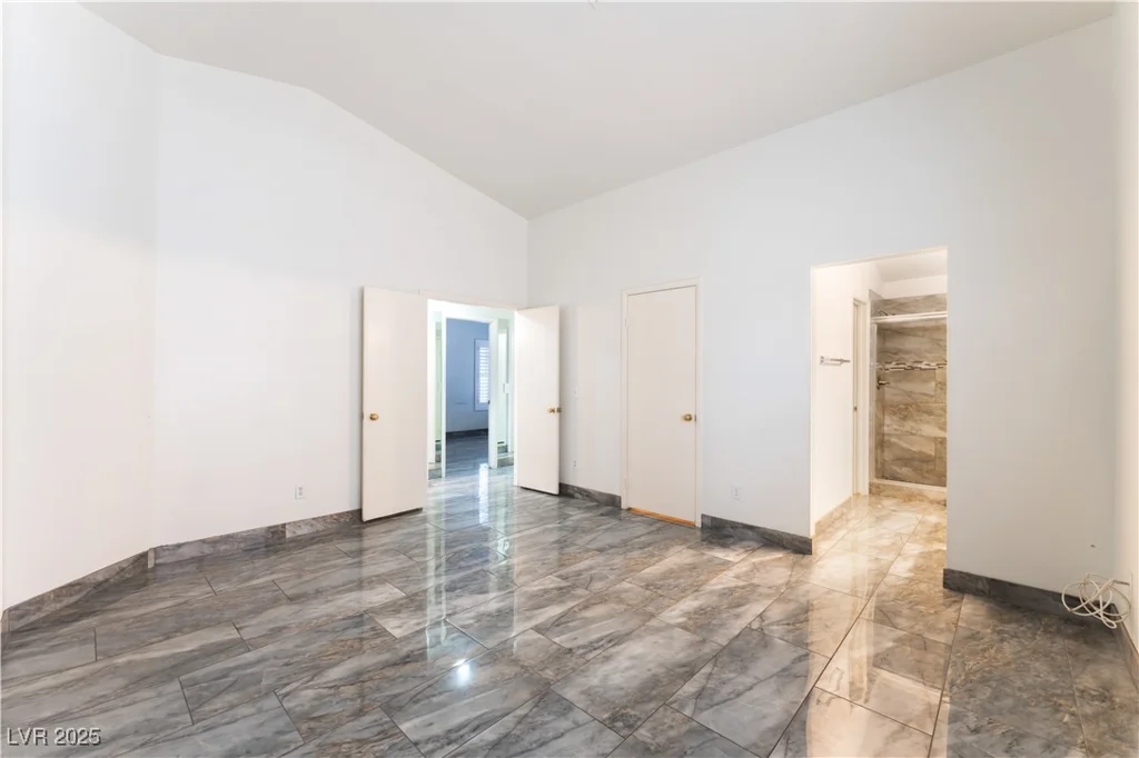 1740 Leaning Pine, Las Vegas, NV 89128