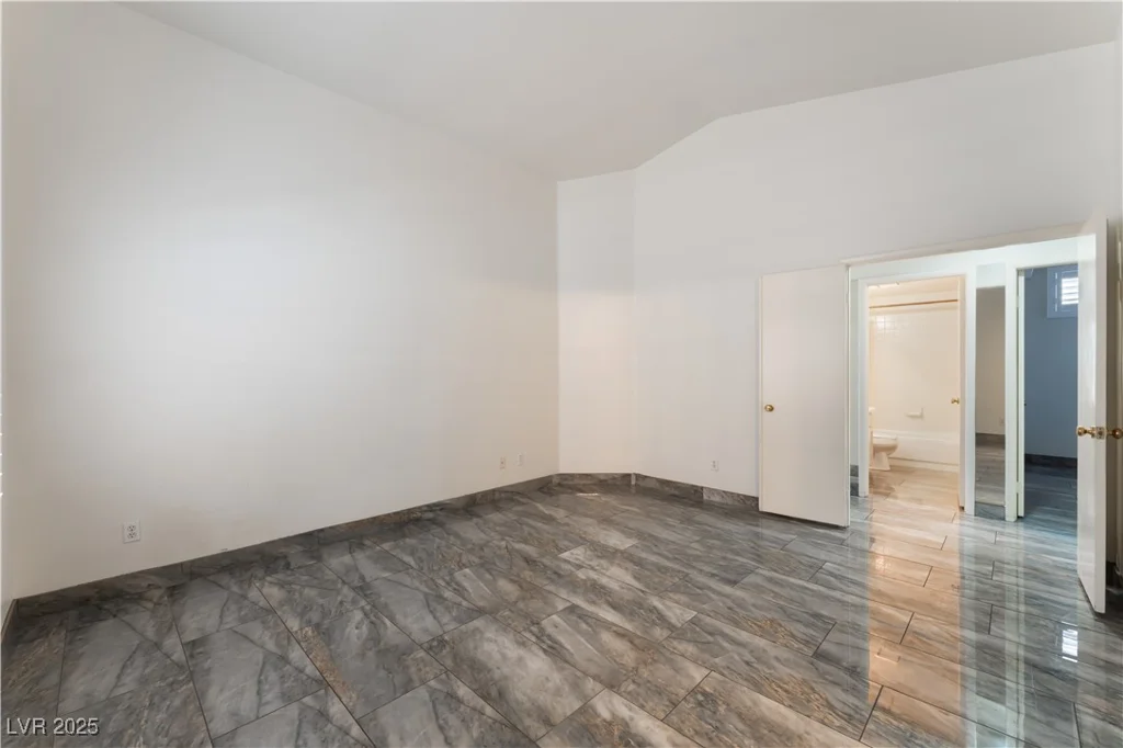 1740 Leaning Pine, Las Vegas, NV 89128