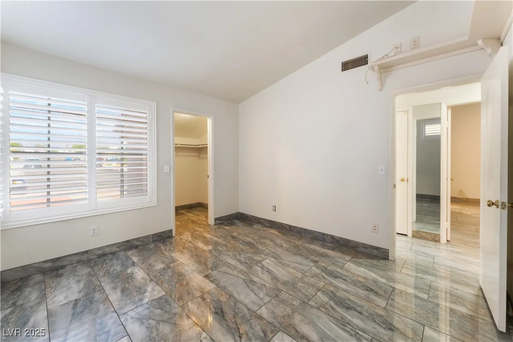 1740 Leaning Pine, Las Vegas, NV 89128