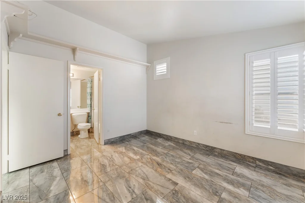 1740 Leaning Pine, Las Vegas, NV 89128