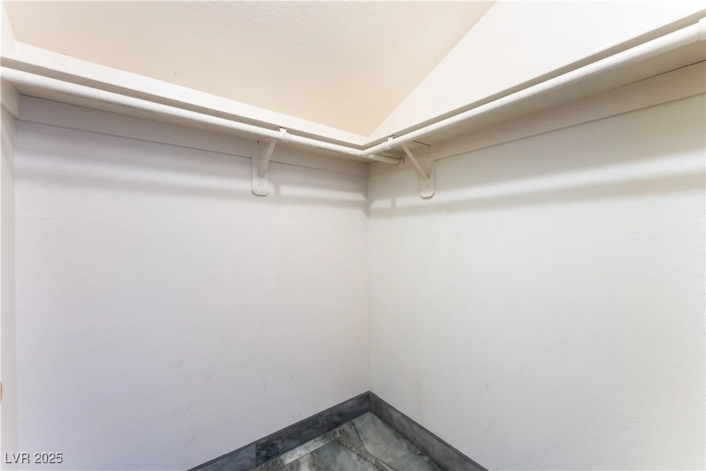 1740 Leaning Pine, Las Vegas, NV 89128
