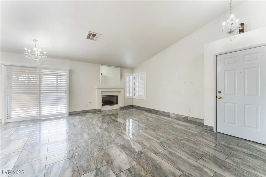 1740 Leaning Pine, Las Vegas, NV 89128