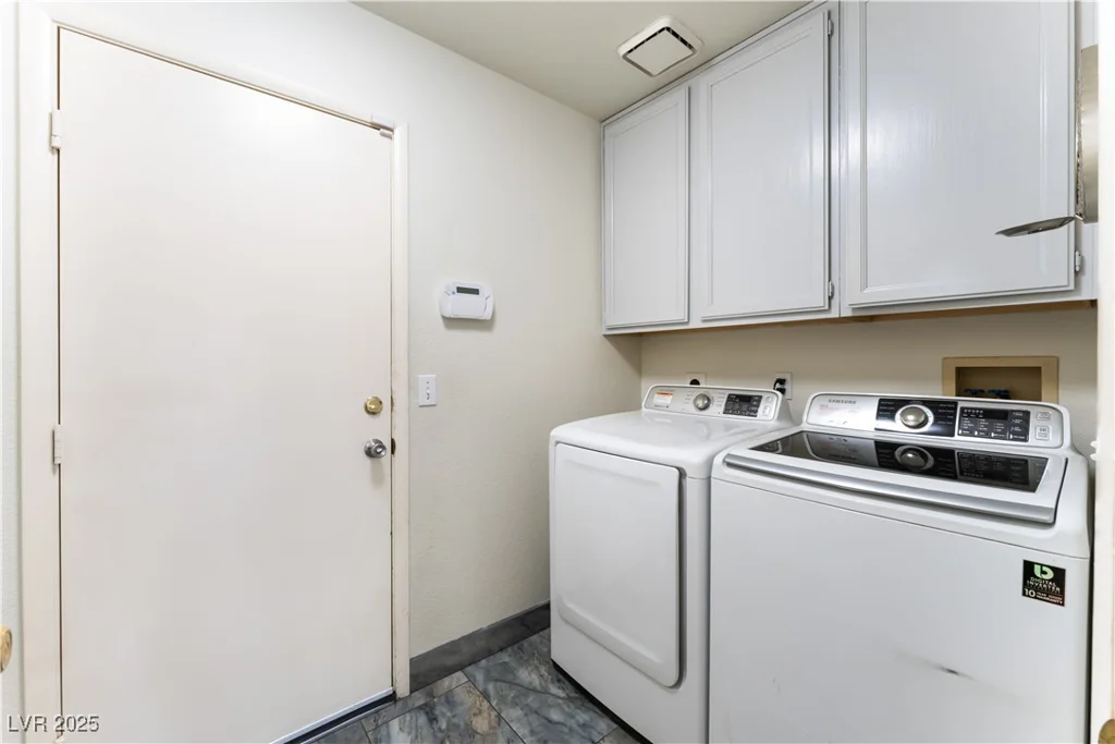 1740 Leaning Pine, Las Vegas, NV 89128
