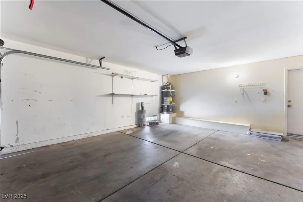 1740 Leaning Pine, Las Vegas, NV 89128