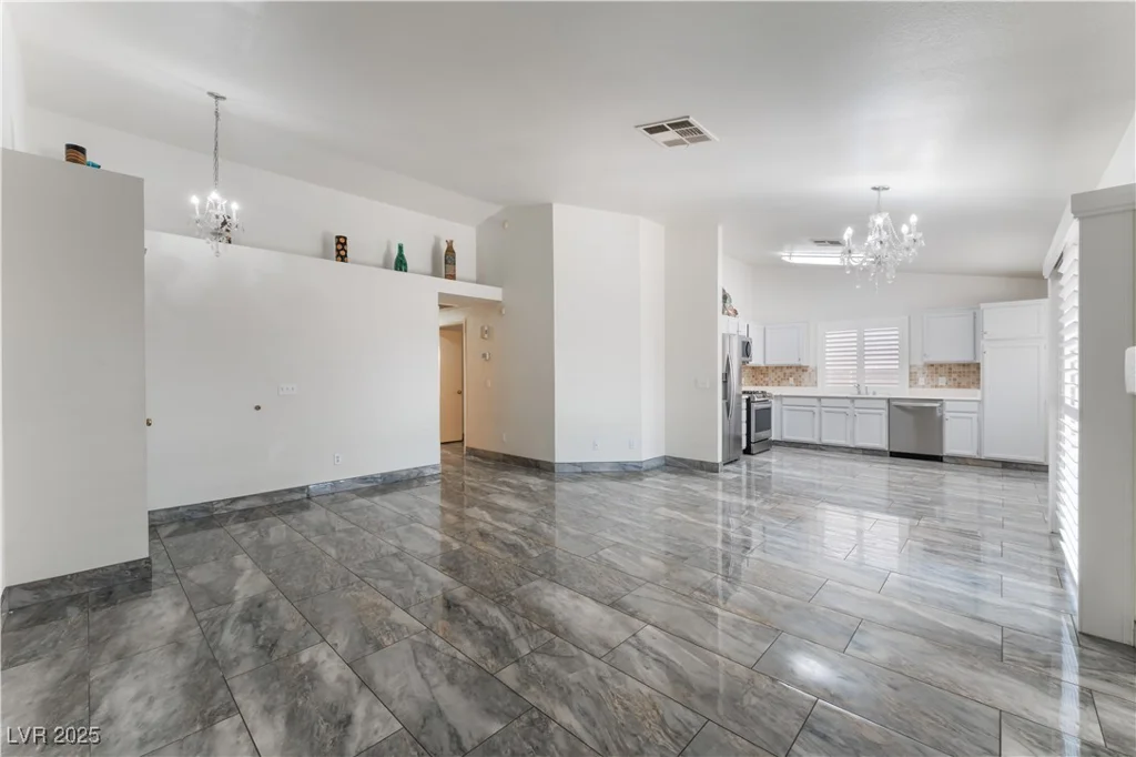1740 Leaning Pine, Las Vegas, NV 89128
