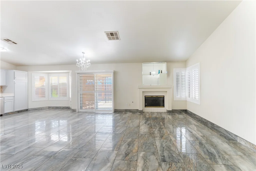 1740 Leaning Pine, Las Vegas, NV 89128