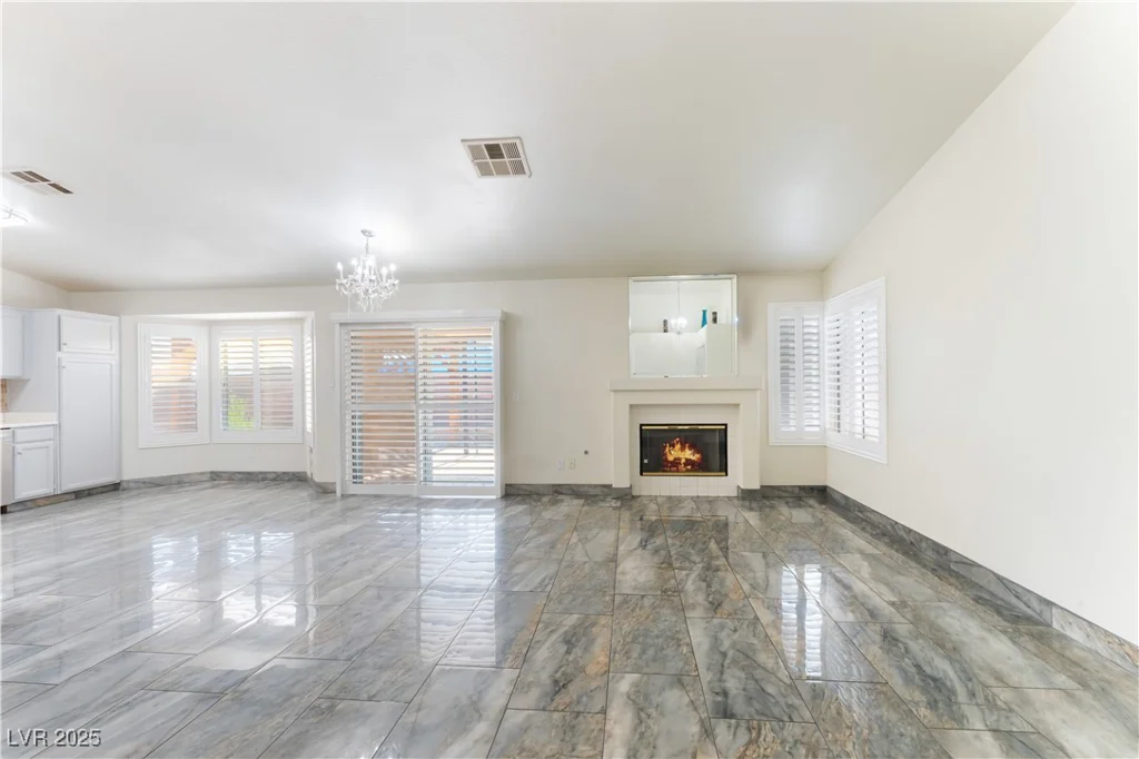 1740 Leaning Pine, Las Vegas, NV 89128