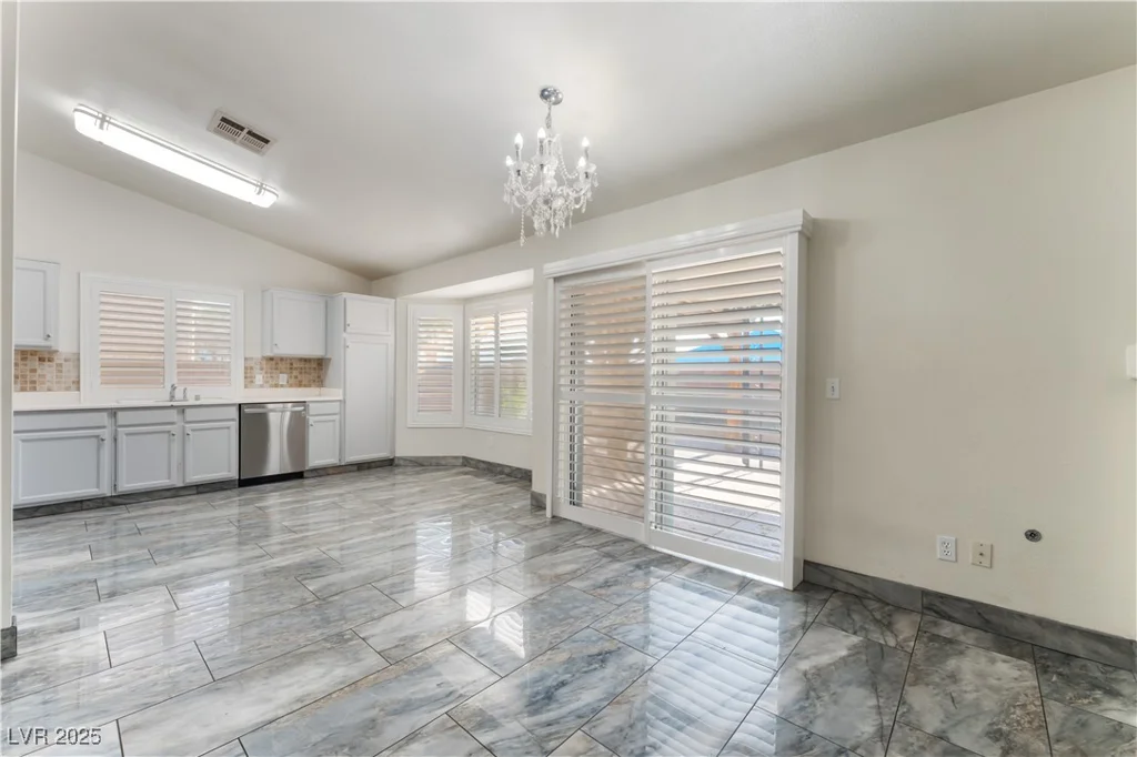 1740 Leaning Pine, Las Vegas, NV 89128