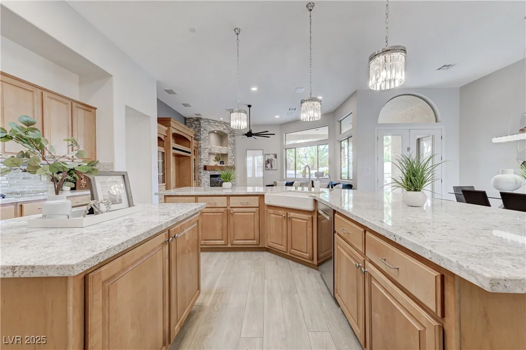 2168 Big Bar, Henderson, NV 89052