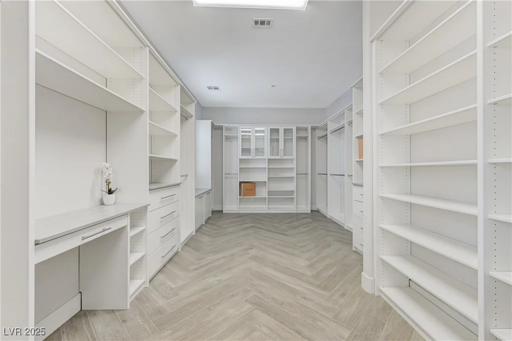 2168 Big Bar, Henderson, NV 89052