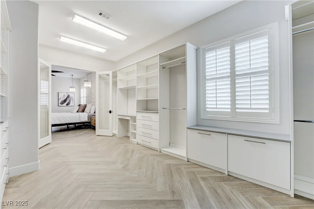 2168 Big Bar, Henderson, NV 89052