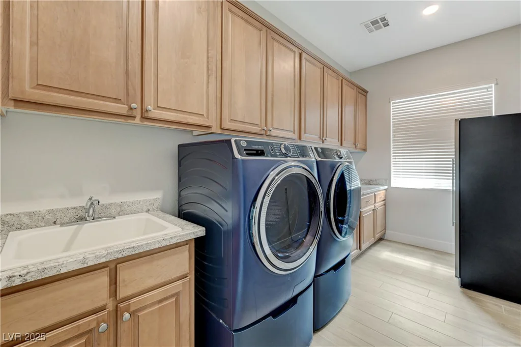 2168 Big Bar, Henderson, NV 89052