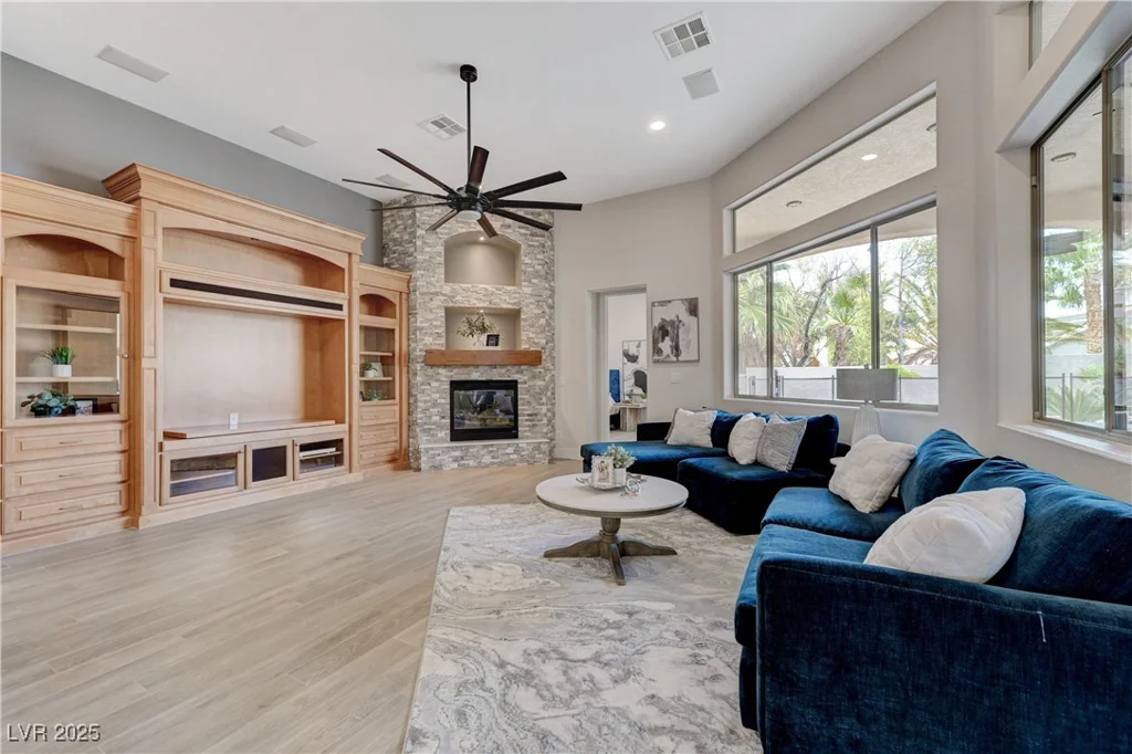 2168 Big Bar, Henderson, NV 89052