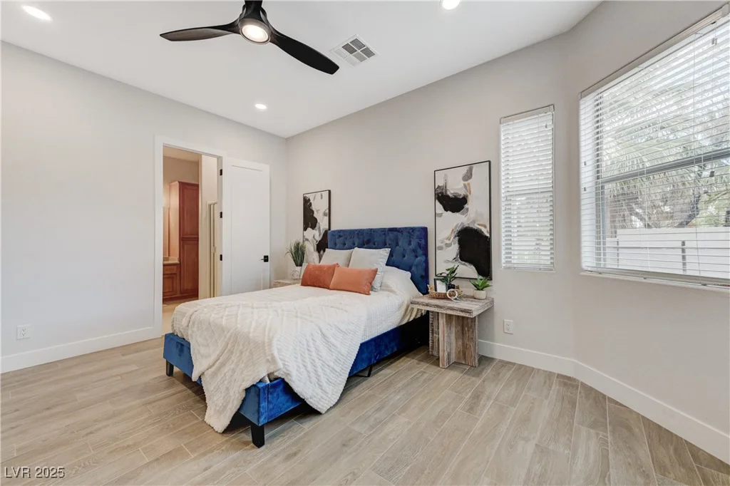 2168 Big Bar, Henderson, NV 89052
