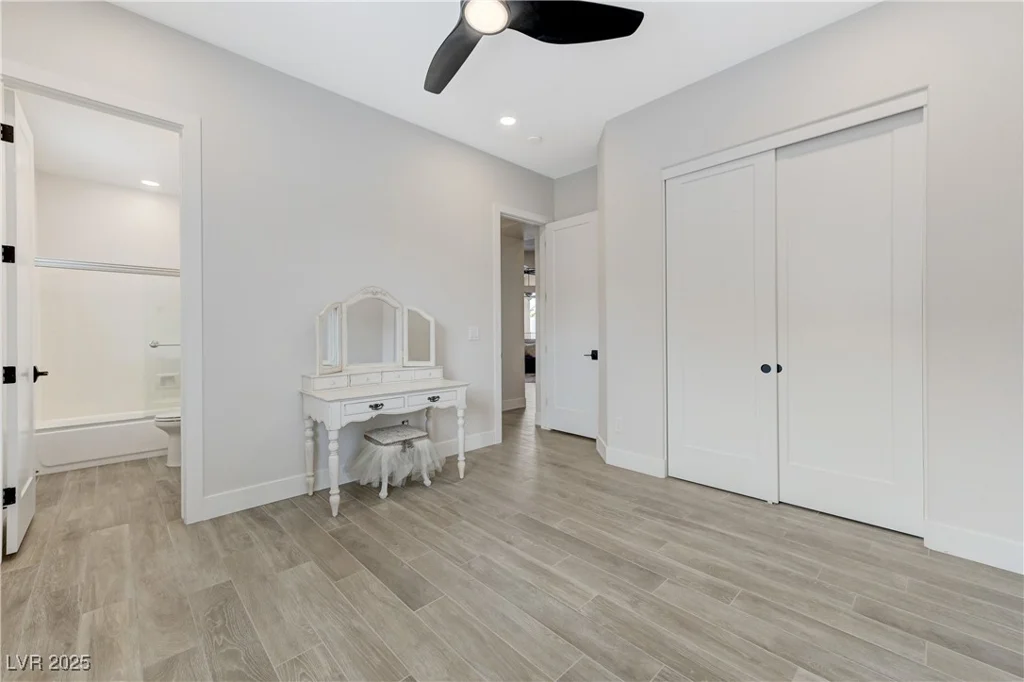 2168 Big Bar, Henderson, NV 89052