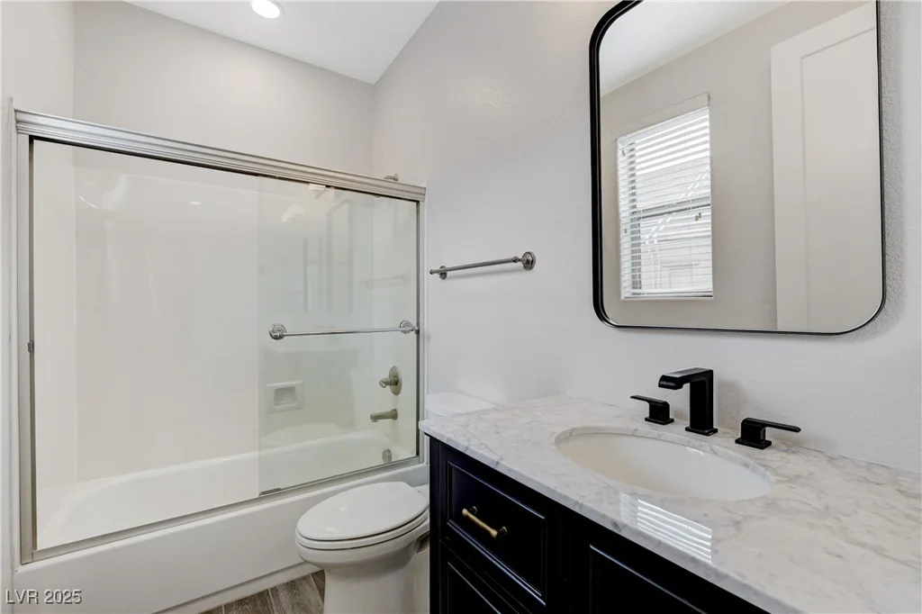 2168 Big Bar, Henderson, NV 89052